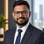 Abdullah Afzal, Founder of Artic AI