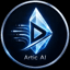 Artic AI